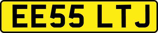 EE55LTJ