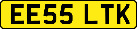EE55LTK