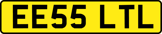 EE55LTL
