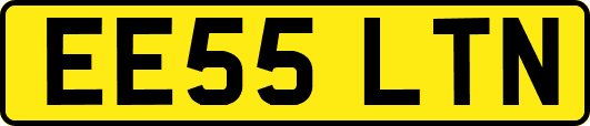 EE55LTN