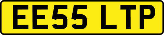 EE55LTP