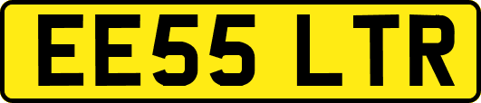 EE55LTR
