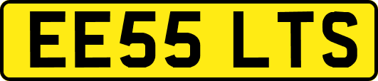EE55LTS