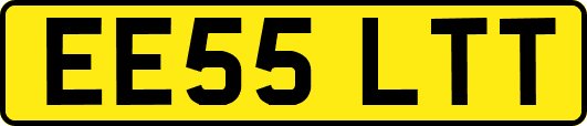 EE55LTT
