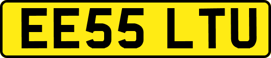 EE55LTU