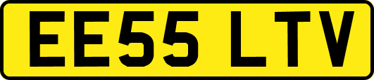 EE55LTV