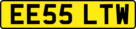 EE55LTW