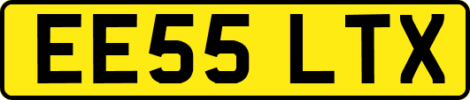 EE55LTX
