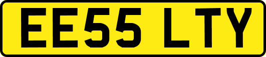 EE55LTY