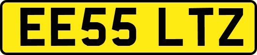 EE55LTZ