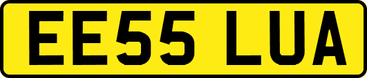 EE55LUA