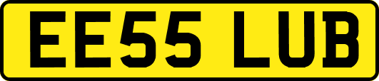 EE55LUB