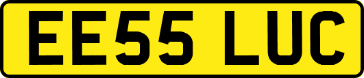 EE55LUC