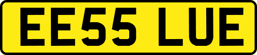 EE55LUE