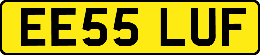 EE55LUF