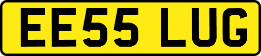 EE55LUG