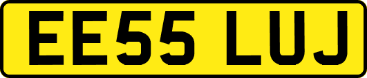 EE55LUJ