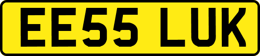 EE55LUK