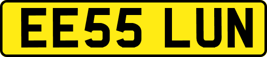EE55LUN