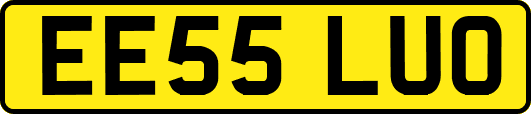 EE55LUO