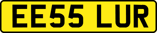 EE55LUR