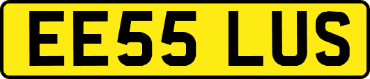 EE55LUS