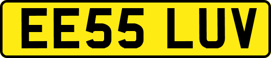 EE55LUV