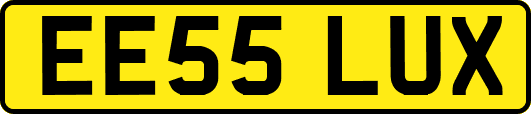 EE55LUX