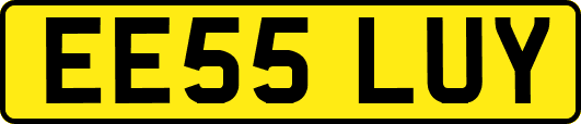 EE55LUY