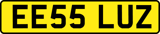 EE55LUZ