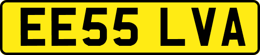EE55LVA