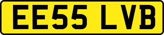 EE55LVB