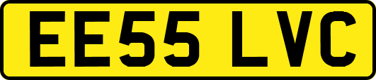 EE55LVC
