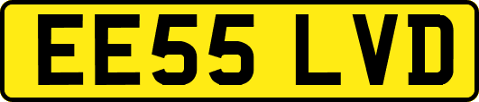 EE55LVD