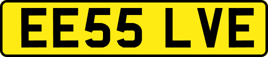 EE55LVE