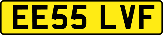 EE55LVF