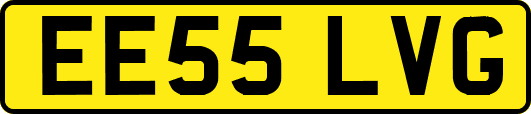 EE55LVG