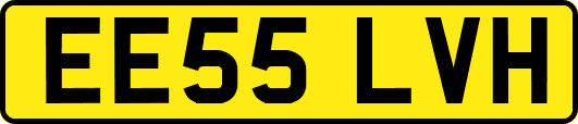 EE55LVH