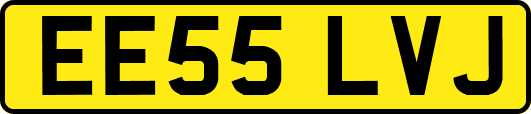 EE55LVJ