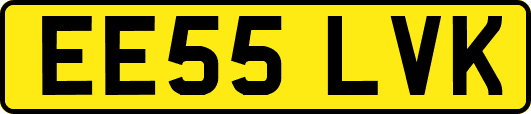 EE55LVK