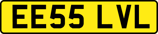 EE55LVL