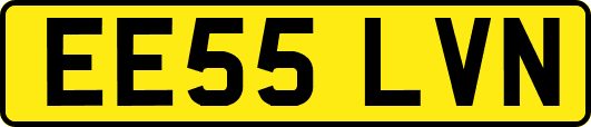 EE55LVN