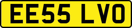 EE55LVO