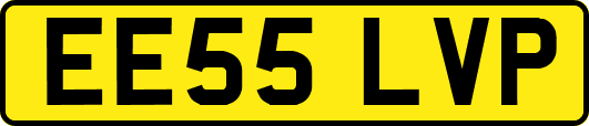 EE55LVP