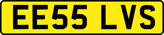 EE55LVS