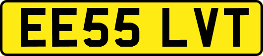 EE55LVT