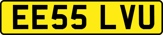 EE55LVU