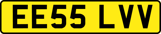 EE55LVV