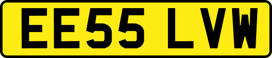 EE55LVW