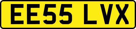 EE55LVX